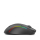 Redragon DEICIDE LITE M816-LIT - 1417335 - zdjęcie 6